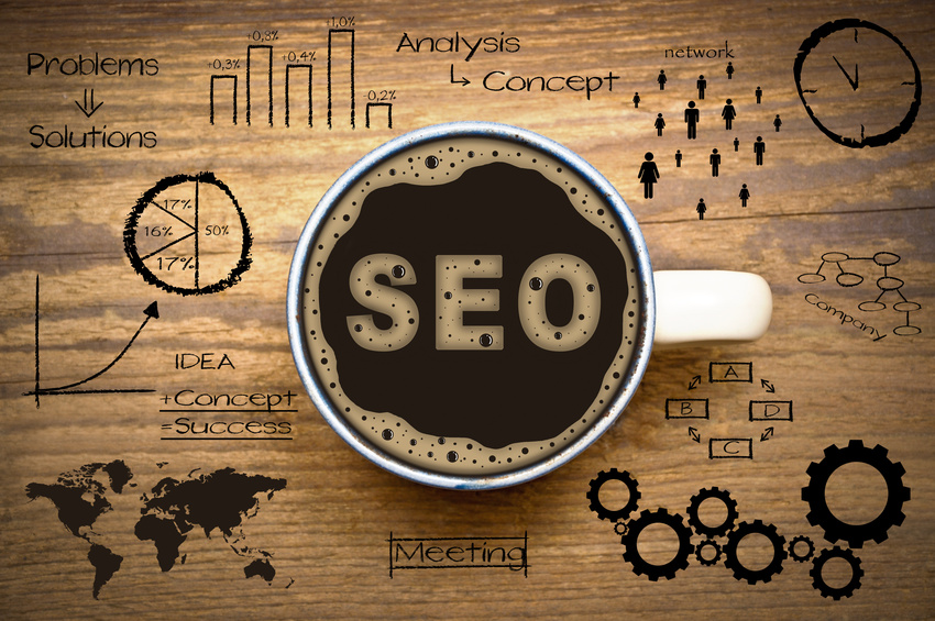 SEO продвижение сайтов SEO продвижение сайтов